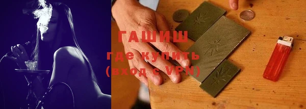 твердый Бородино