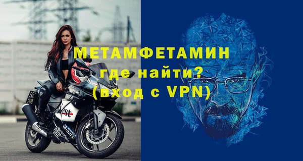 твердый Бородино