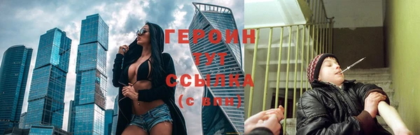 твердый Бородино